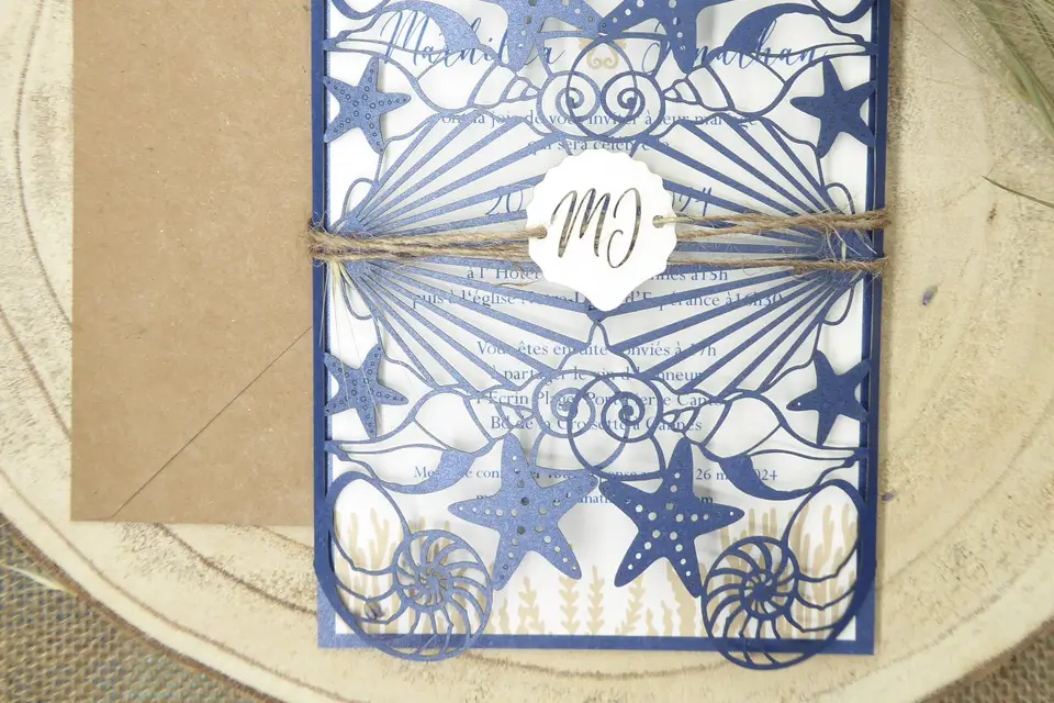 Mam'zelle Pop-Up — photo 2