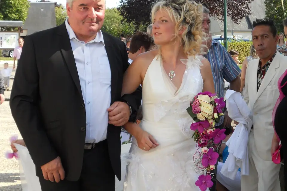 Atelier Florevent — photo 9