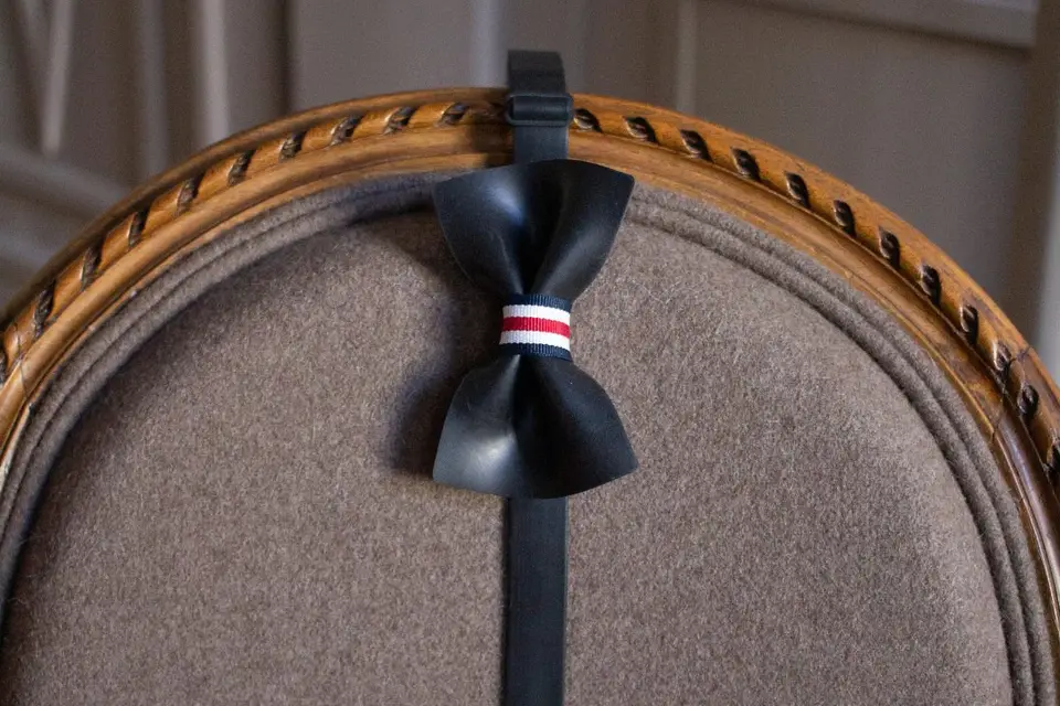 Saint Lazare — photo 3