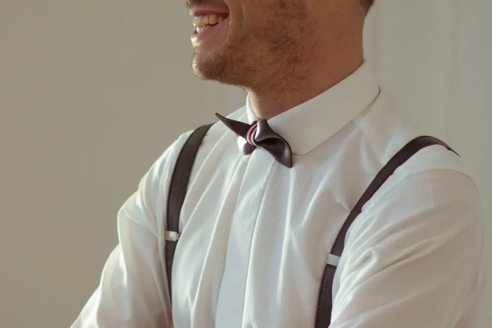 Saint Lazare — photo 2