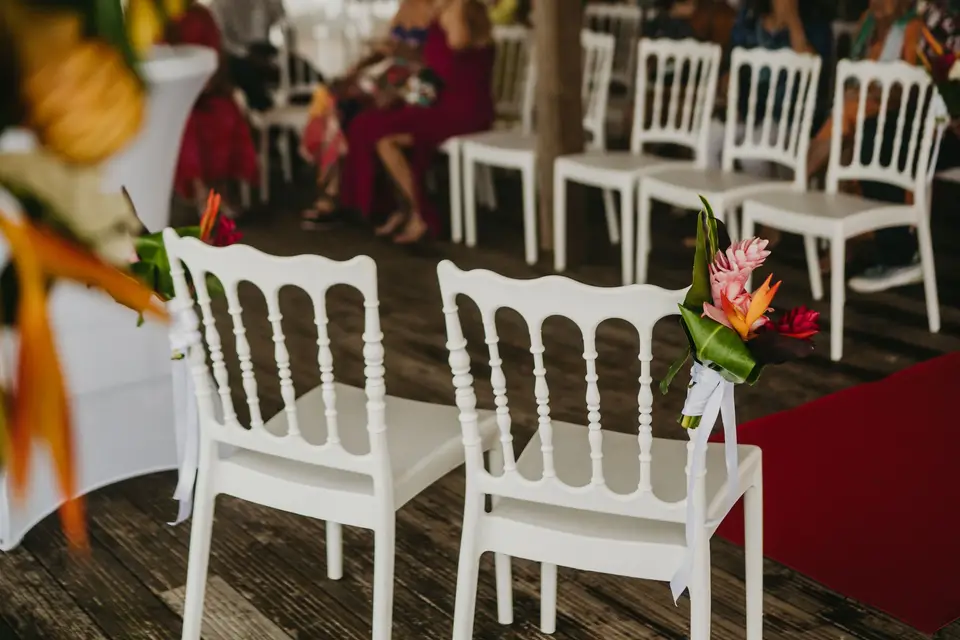 E&O Wedding — photo 7