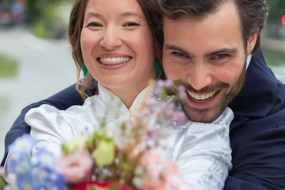 Carolinesweetmemories — photo 7