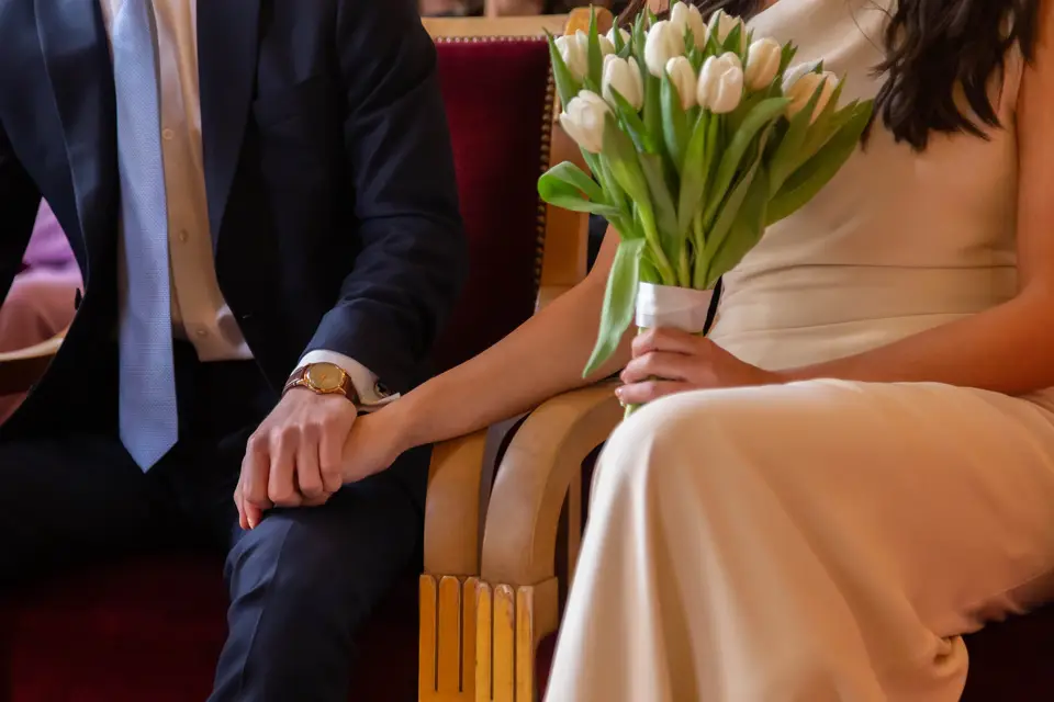 Carolinesweetmemories — photo 3