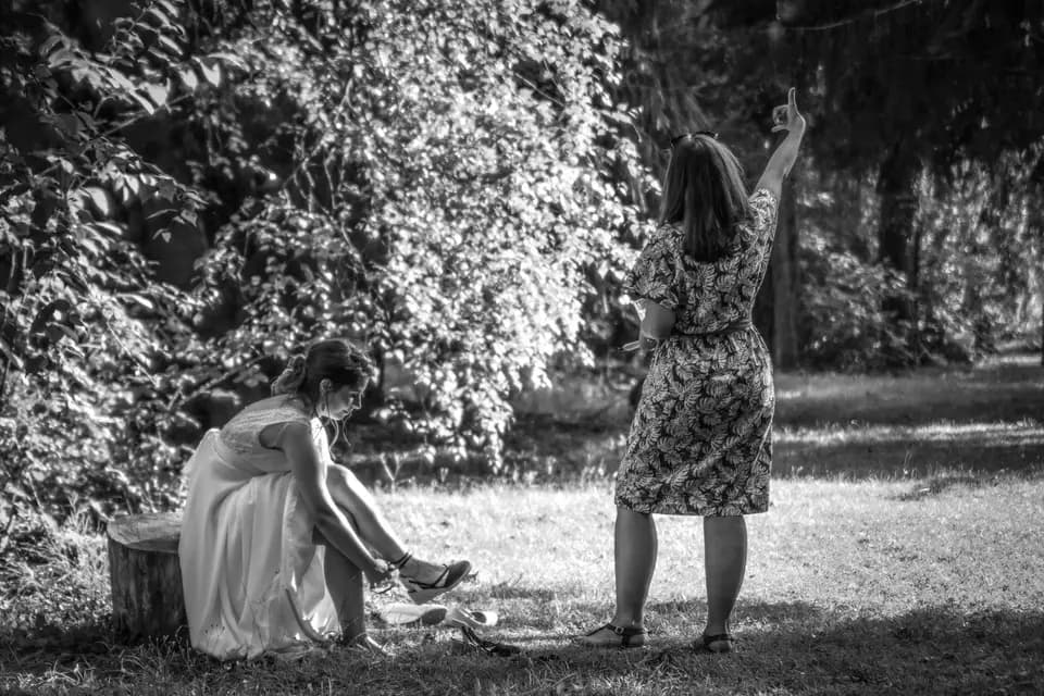 E&O Wedding — photo 6