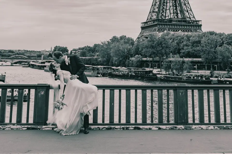 Carolinesweetmemories — photo 2