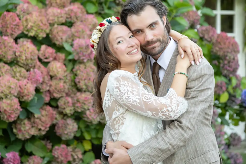 Carolinesweetmemories — photo 4