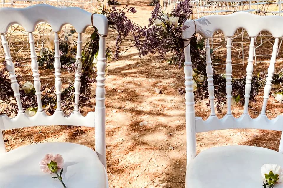 Osmé Signature — photo 8