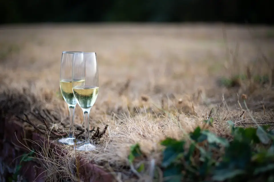 E&O Wedding — photo 3