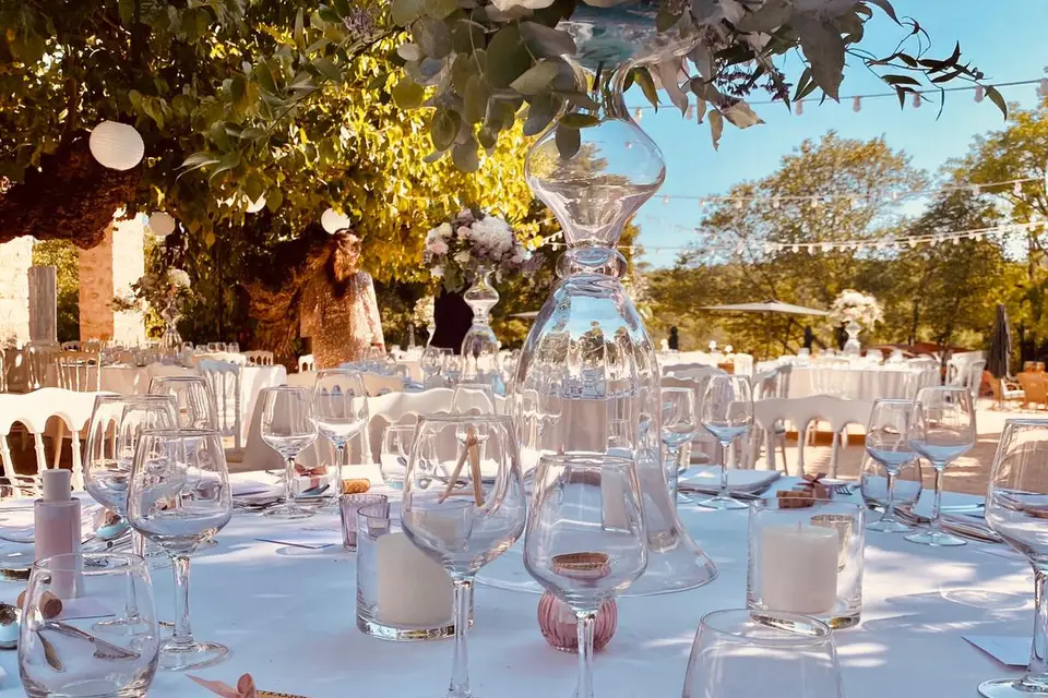 Osmé Signature — photo 5