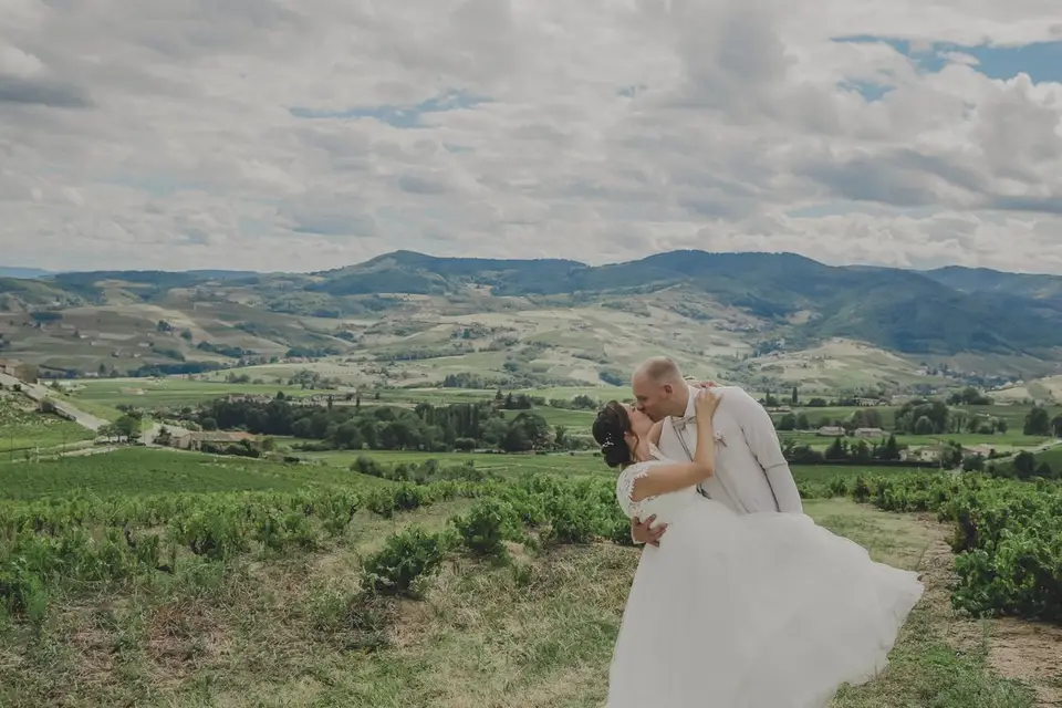 Marie-Amélie Saillet — photo 8