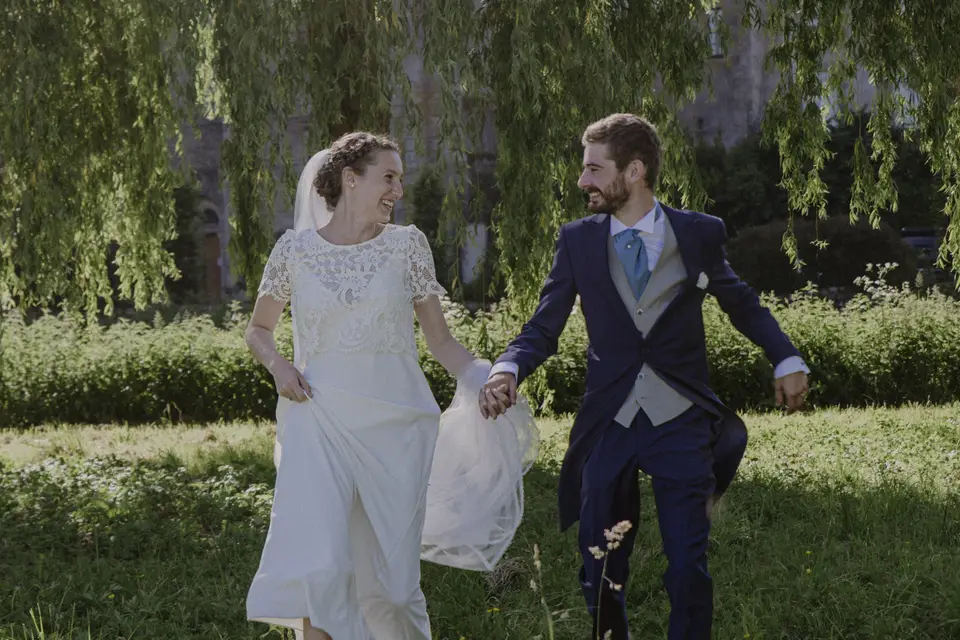 Marie-Amélie Saillet