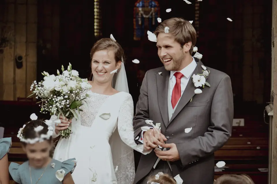 Marie-Amélie Saillet — photo 5