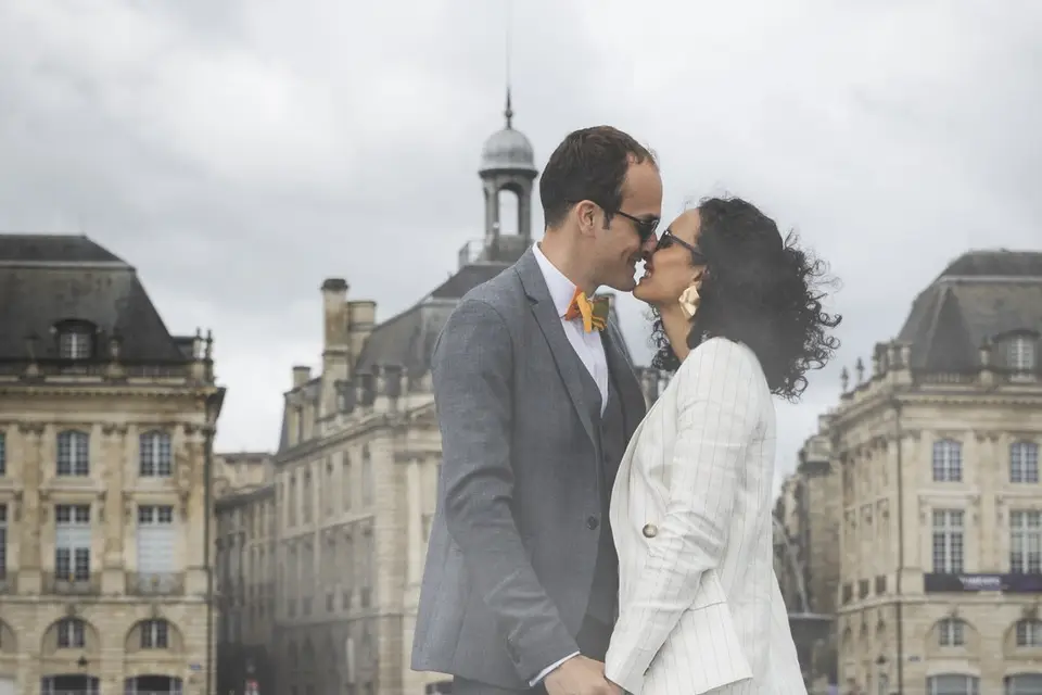 Marie-Amélie Saillet — photo 6