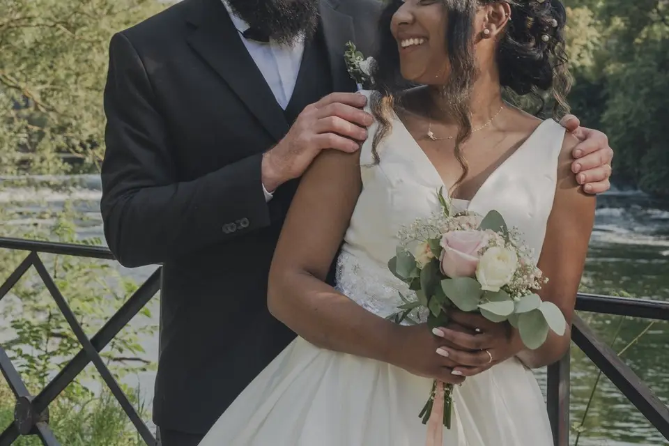 Marie-Amélie Saillet — photo 4