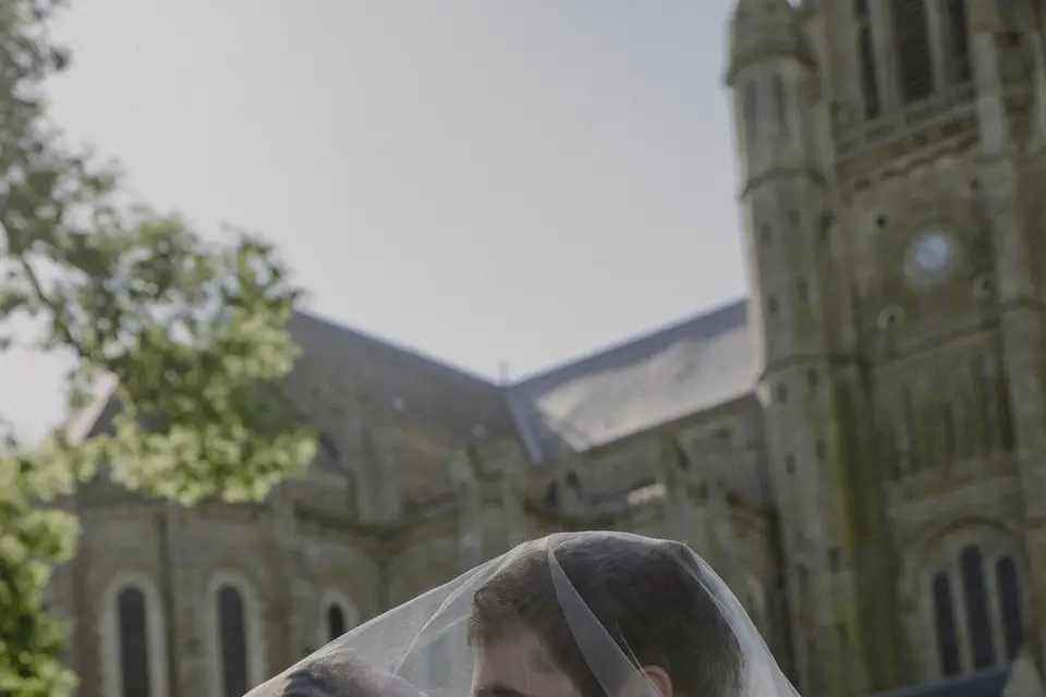 Marie-Amélie Saillet — photo 7