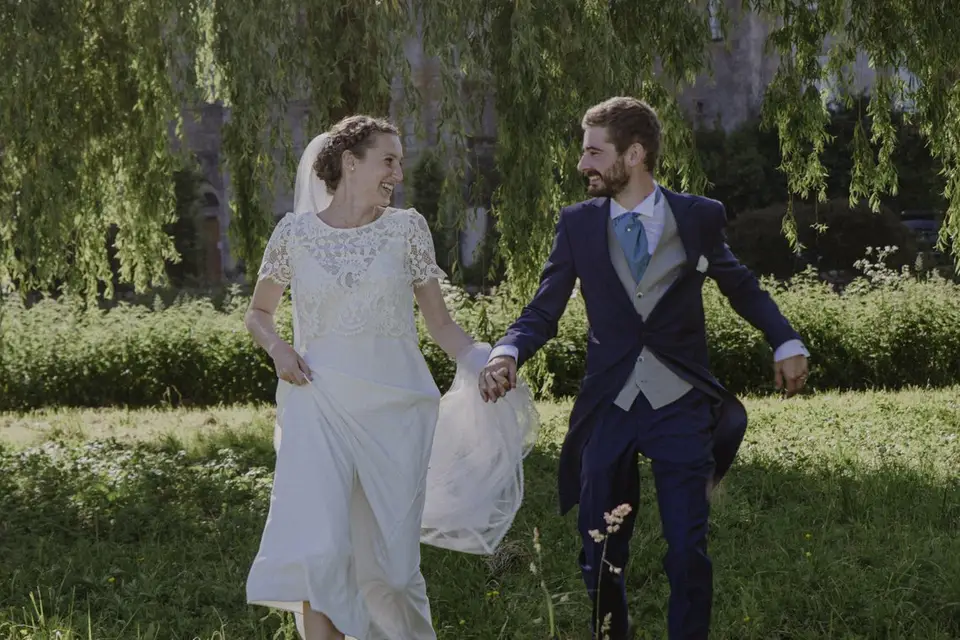 Marie-Amélie Saillet — photo 1