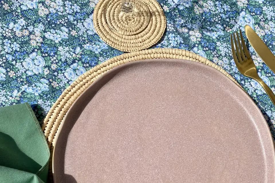 Pmd Poterie — photo 2