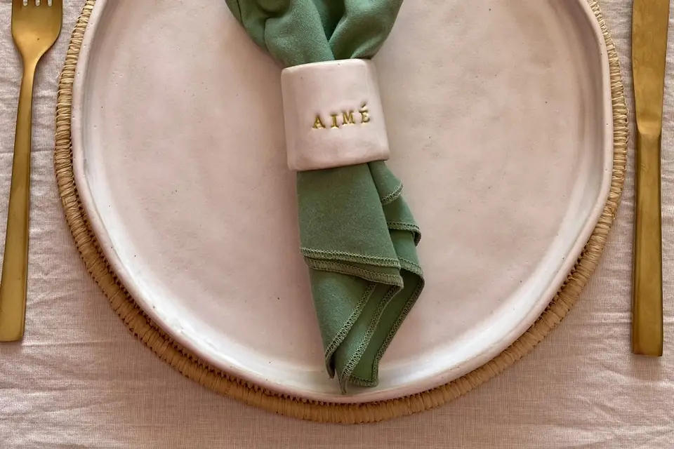 Pmd Poterie — photo 3