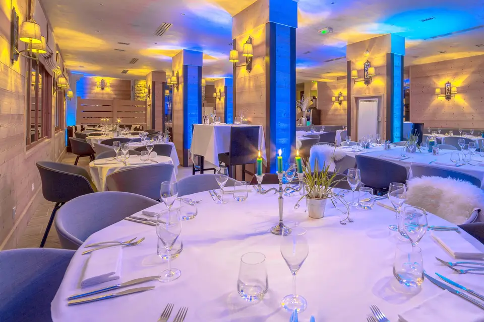 DJ Drie Grenoble — photo 4