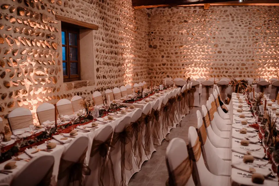 DJ Drie Grenoble — photo 8