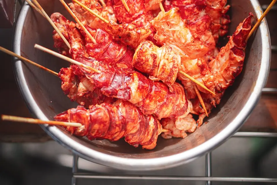 Inkandescent — photo 1