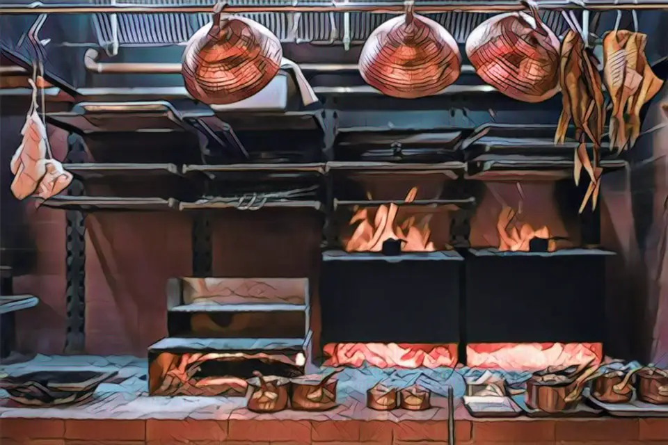 Inkandescent — photo 8