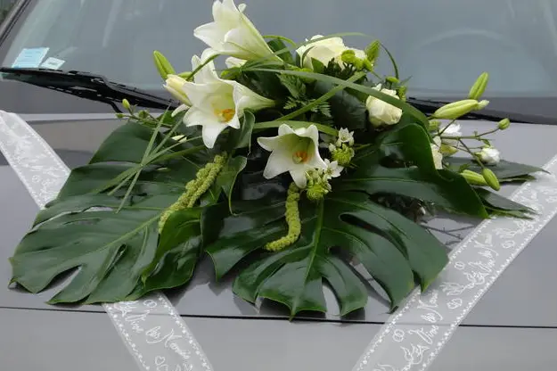 VillaVerde - Olonne sur Mer — photo 2