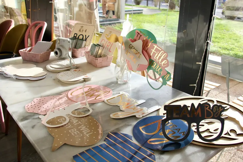 L'Appart de Pii - Events — photo 5