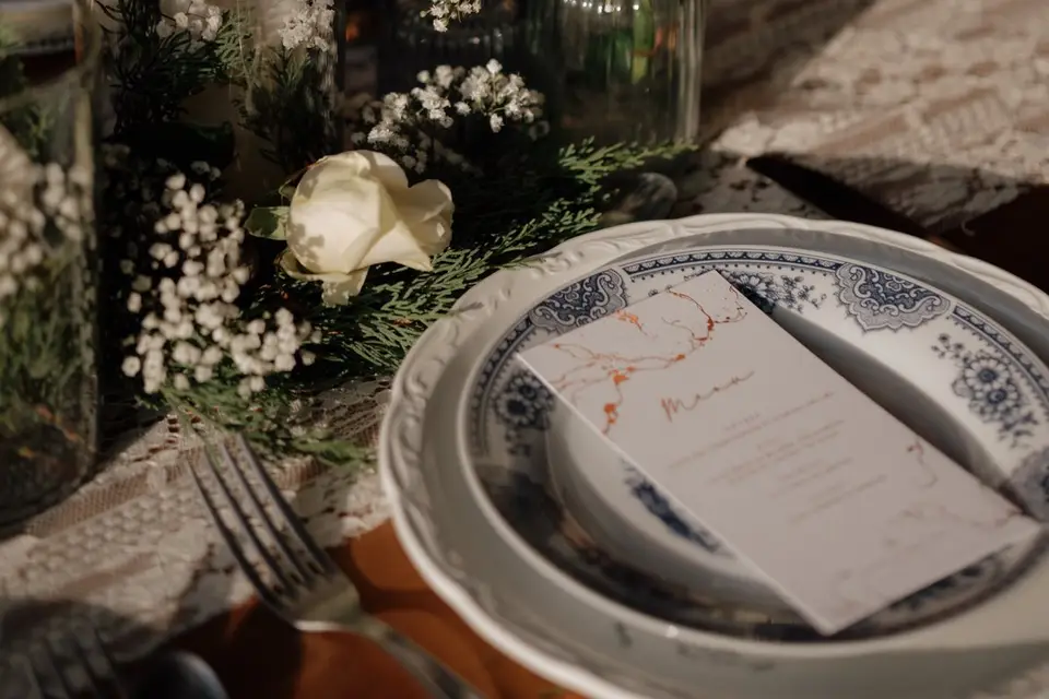 L'Appart de Pii - Events — photo 6