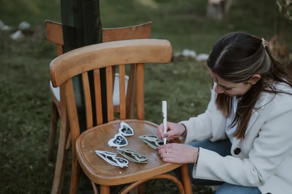 L'Appart de Pii - Events — photo 7