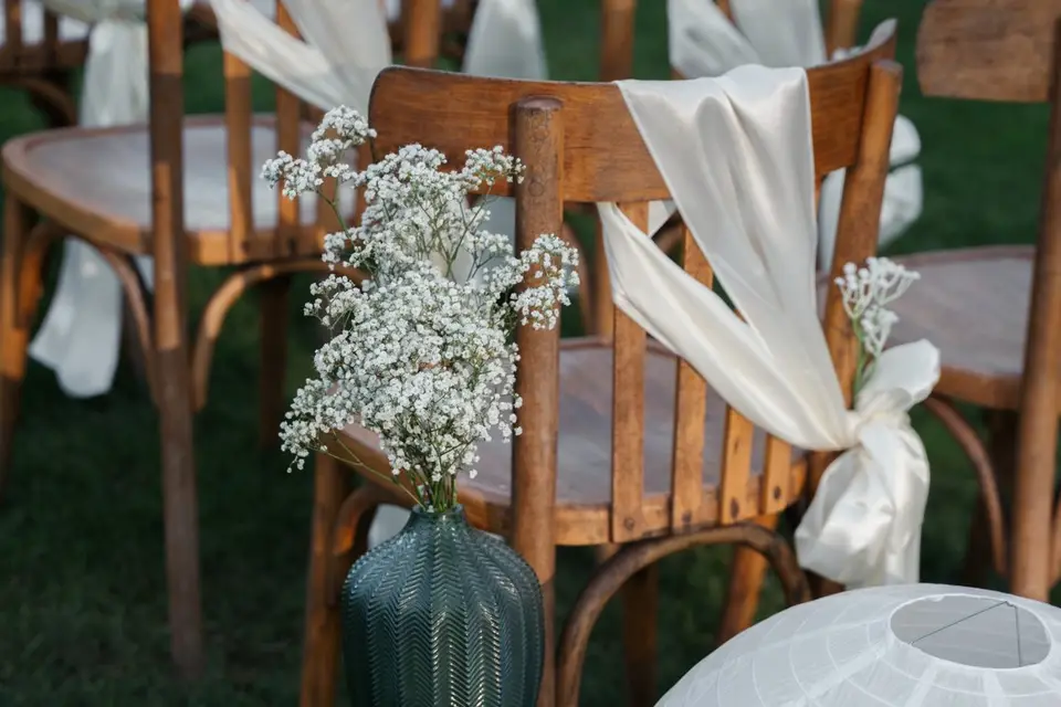 L'Appart de Pii - Events — photo 8