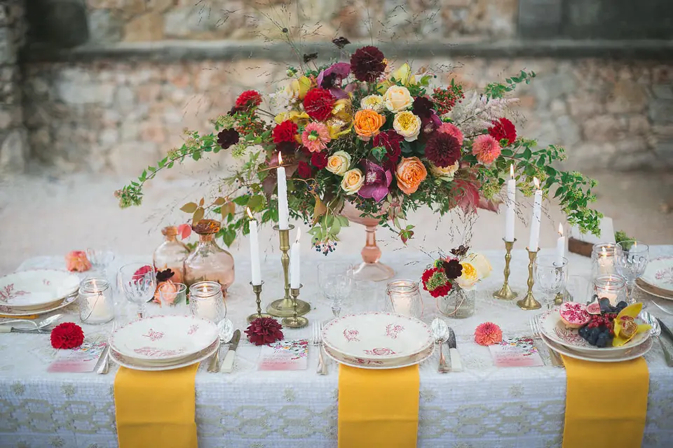 Petite Marquise — photo 4