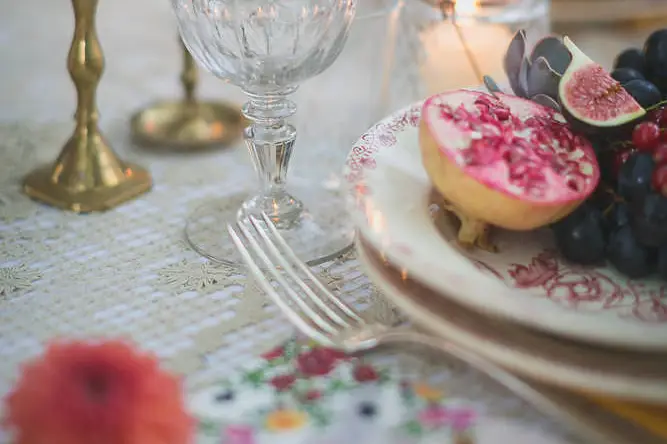 Petite Marquise — photo 6