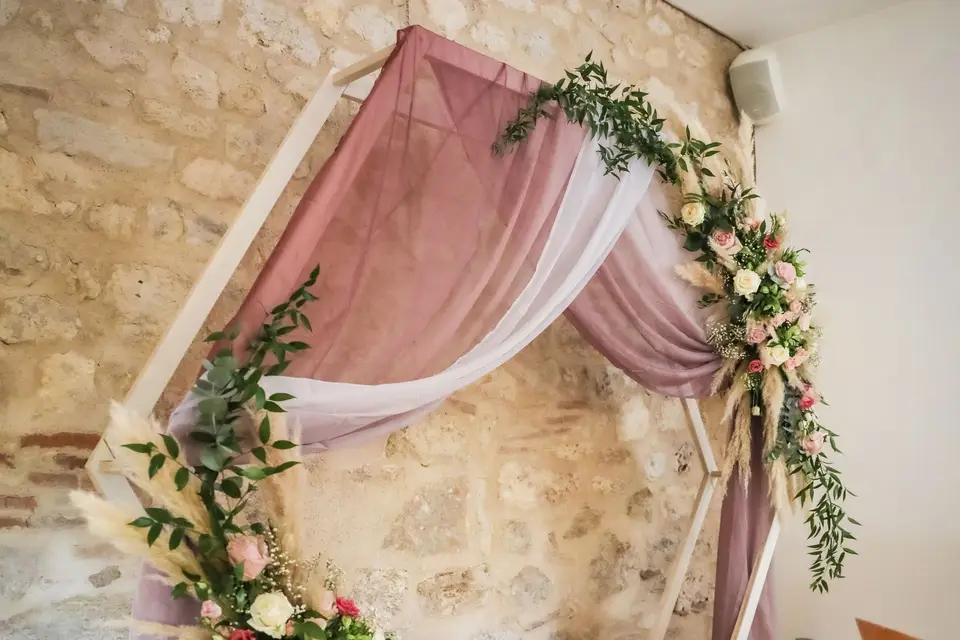 La couleur des saisons — photo 2