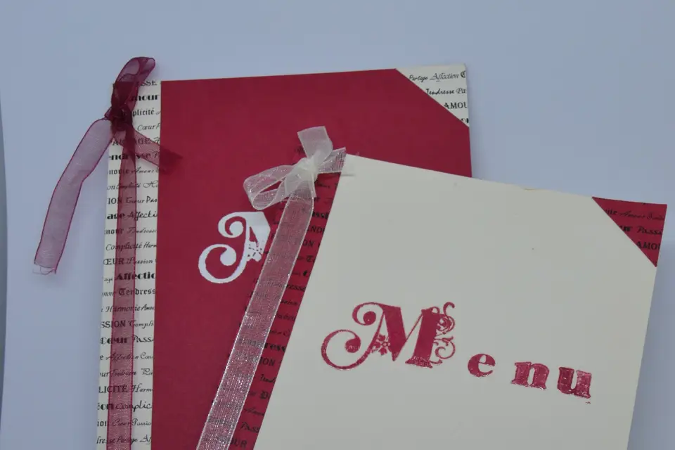 Les Petits Papiers des MZ — photo 4