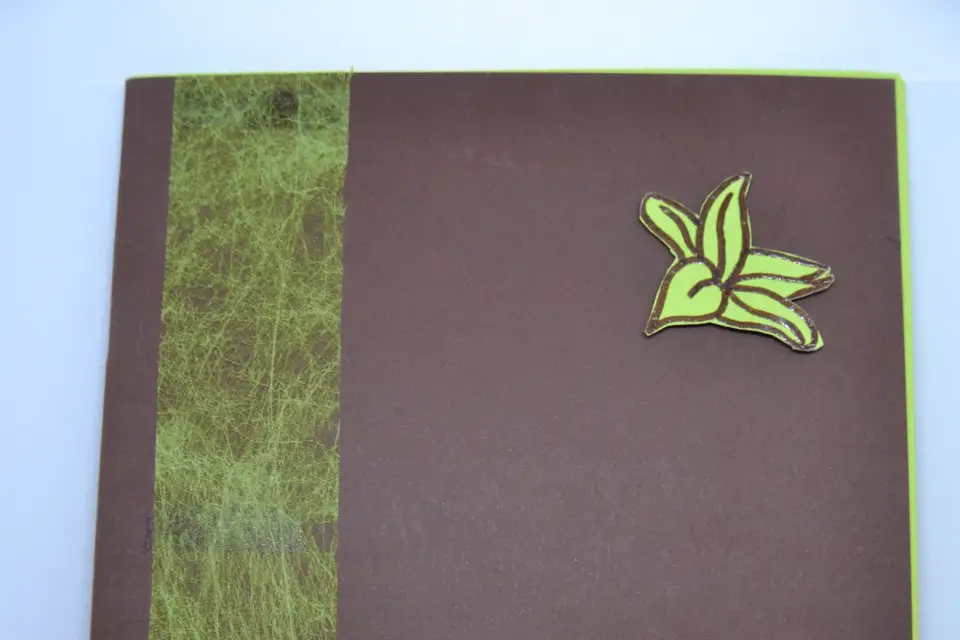 Les Petits Papiers des MZ — photo 8