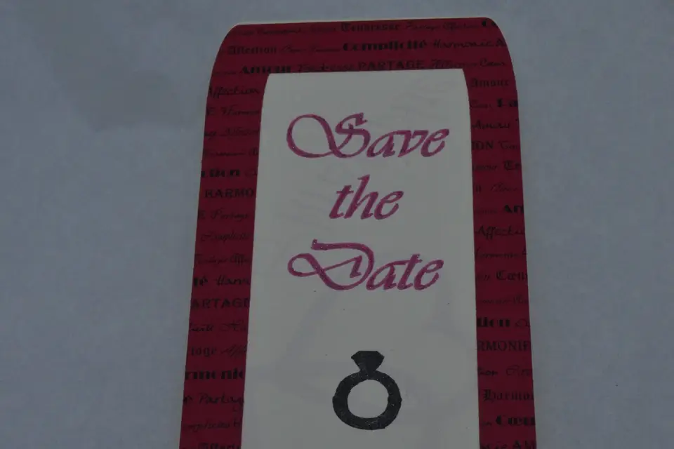 Les Petits Papiers des MZ — photo 3