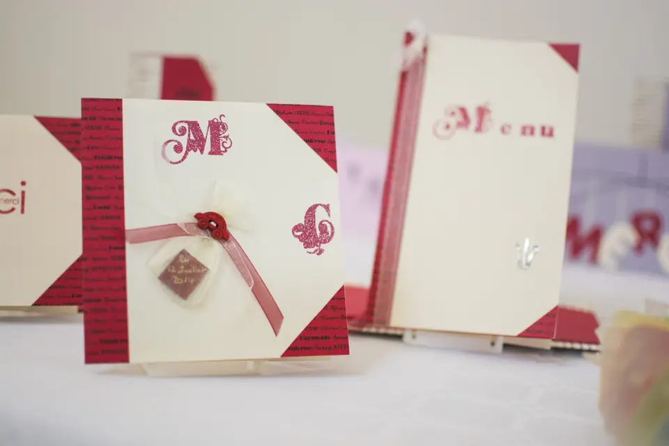 Les Petits Papiers des MZ