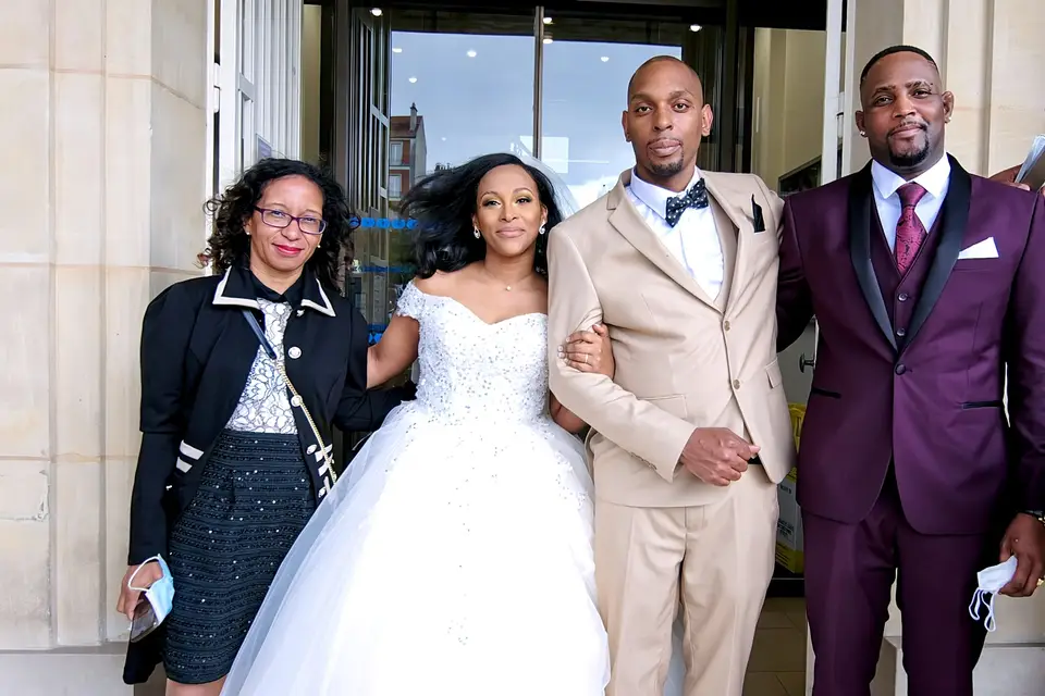 Film VideoMaker Subtil — photo 1