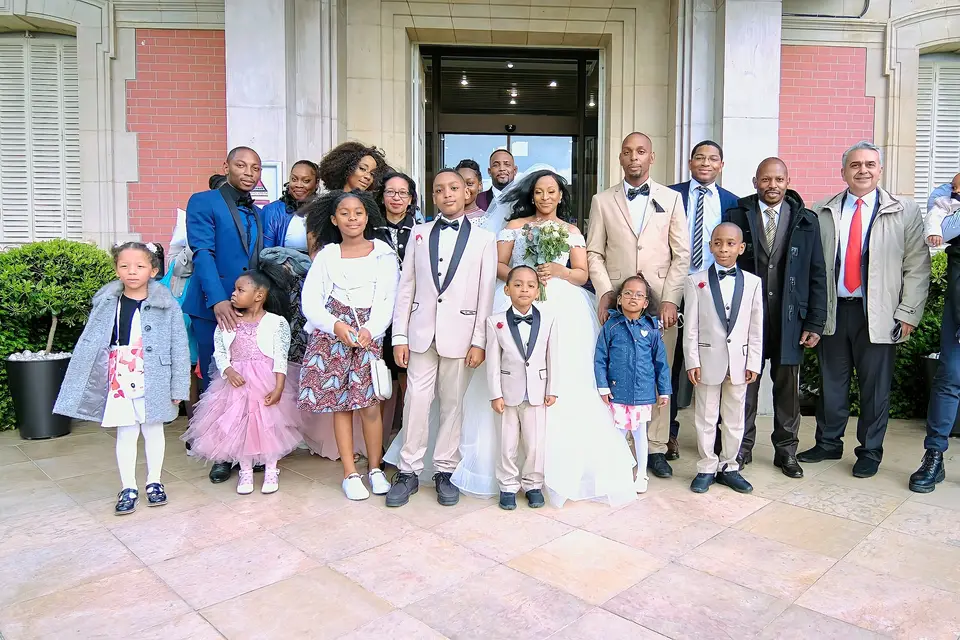 Film VideoMaker Subtil — photo 2