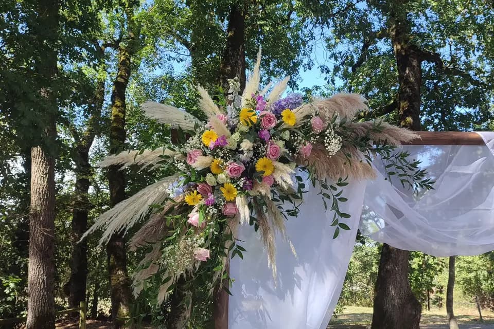 La couleur des saisons — photo 7