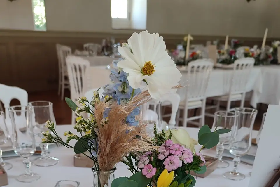 La couleur des saisons — photo 5