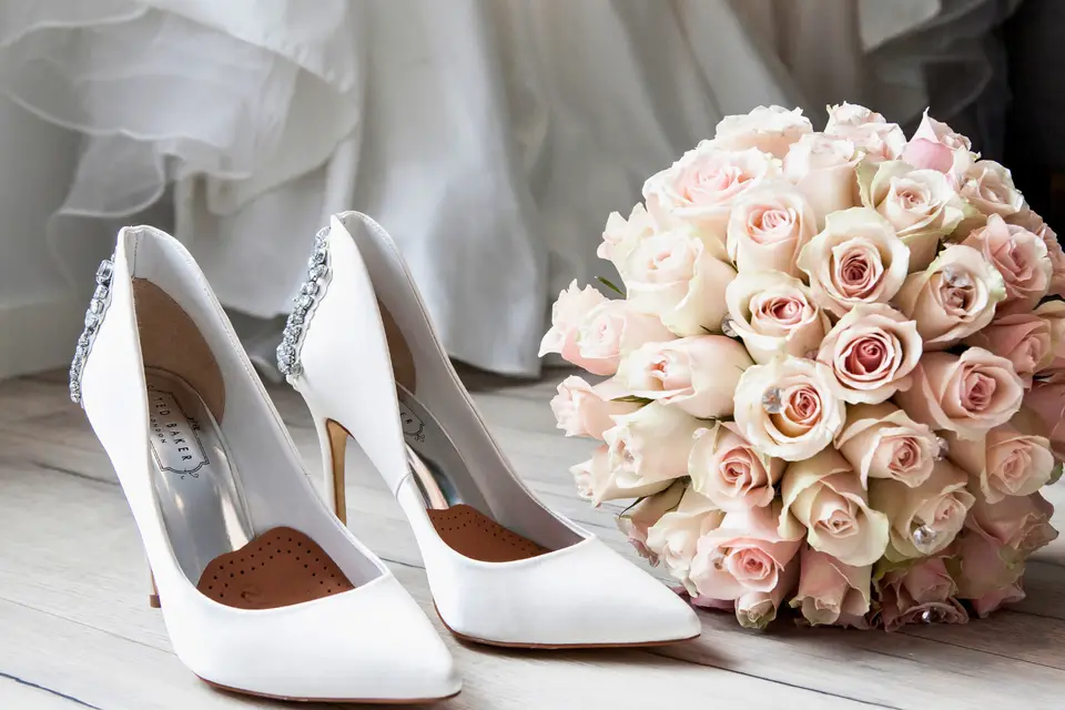 Film VideoMaker Subtil — photo 6