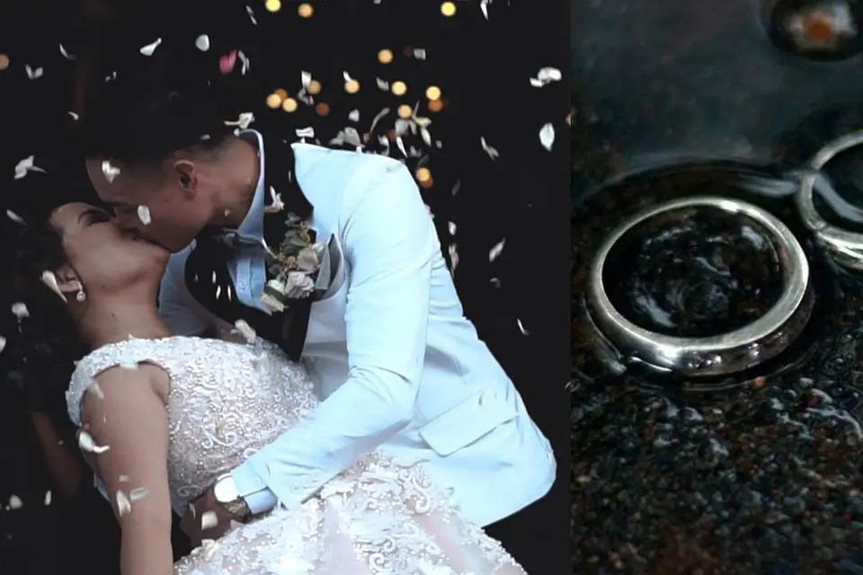 Film VideoMaker Subtil — photo 8