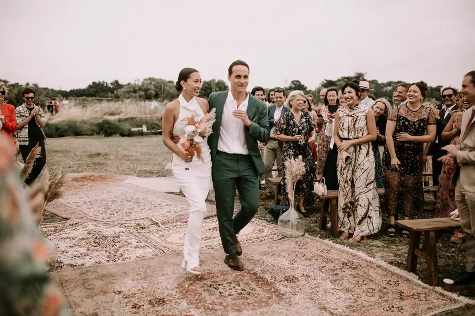 Eventetvous — photo 1