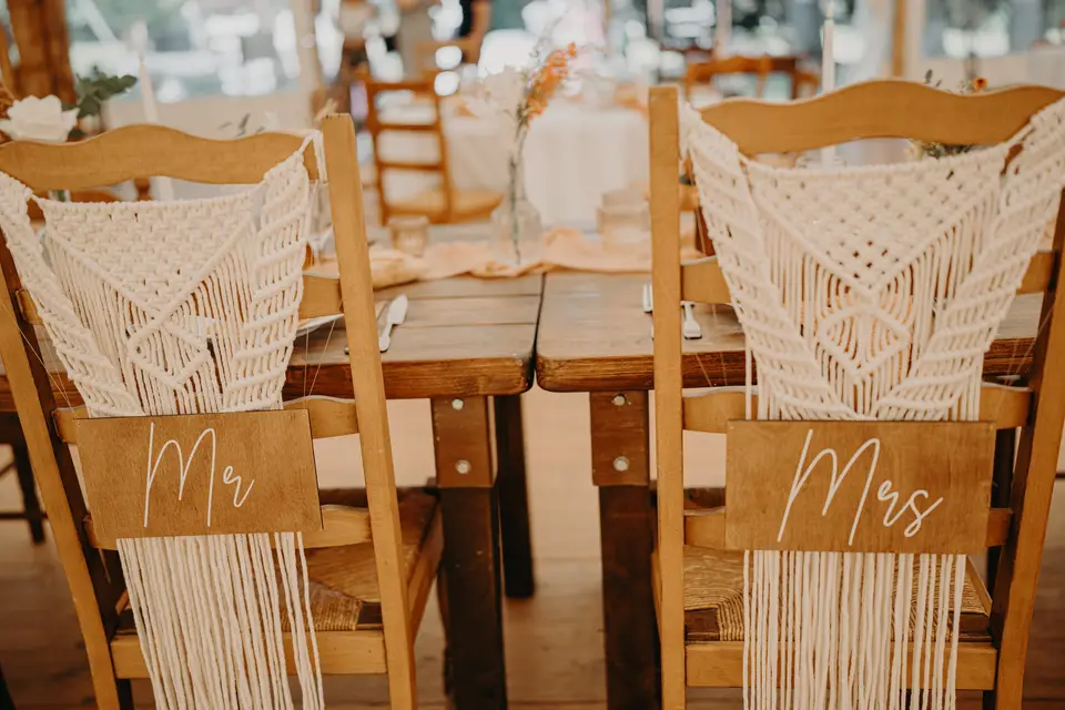 Eventetvous — photo 7