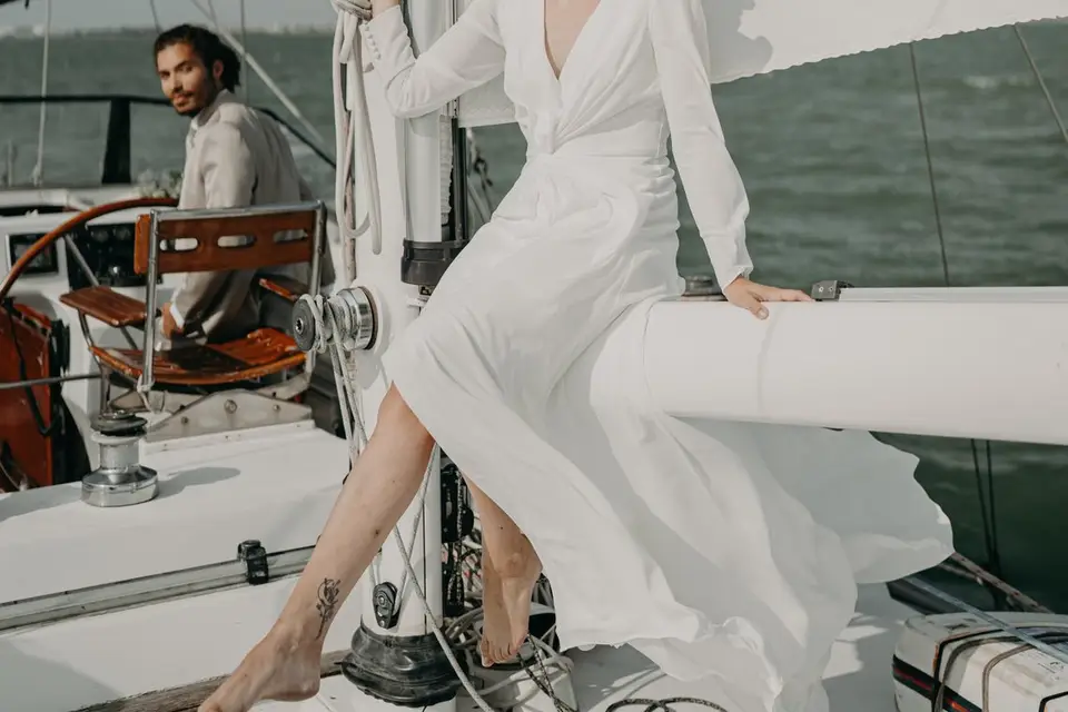 Eventetvous — photo 4