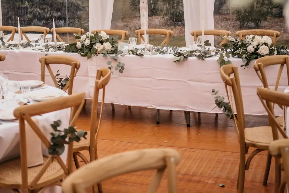 Eventetvous — photo 6