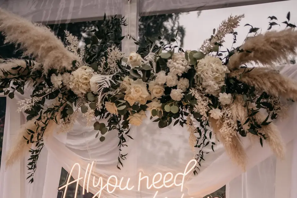 Eventetvous — photo 8