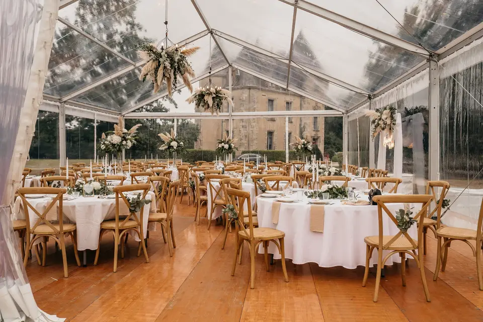 Eventetvous — photo 2